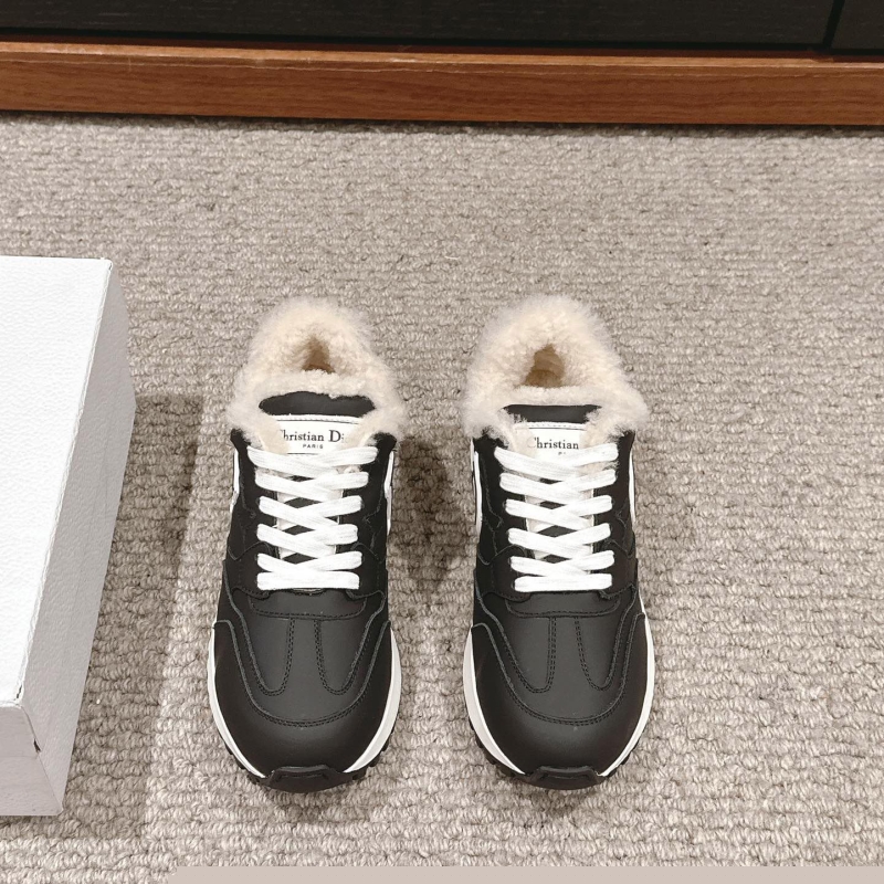 ch**an D*or casual shoes